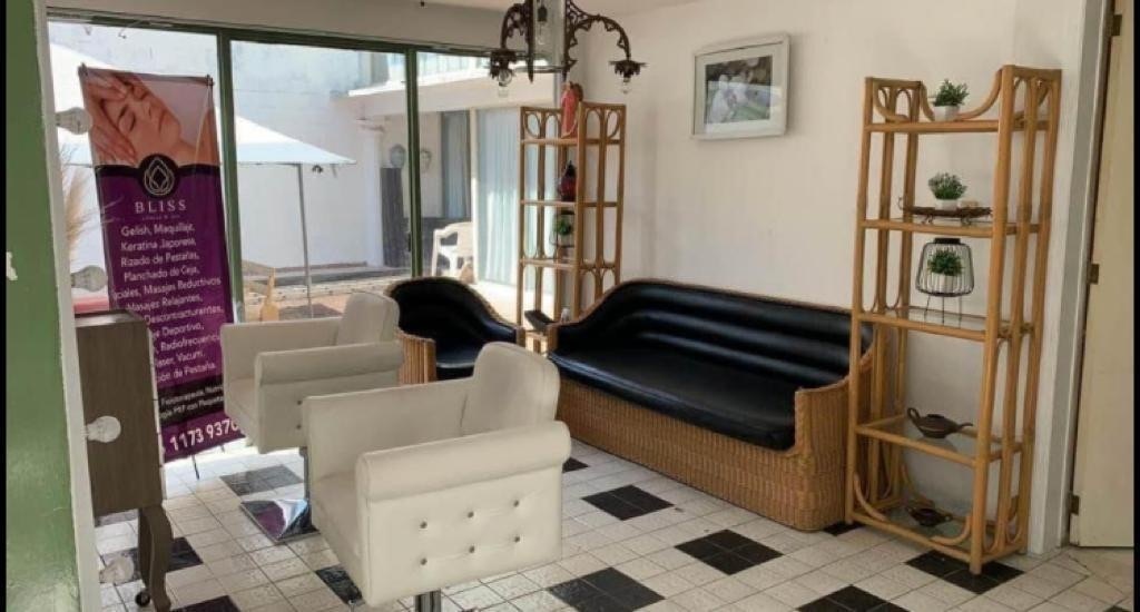 casa-en-renta-o-venta-oferta--satelite9-25167