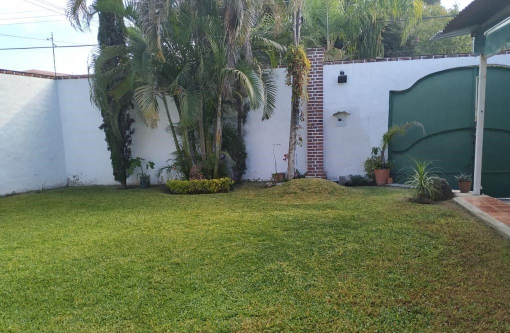 casa-en-renta-para-oficinas-cbodega7-22550