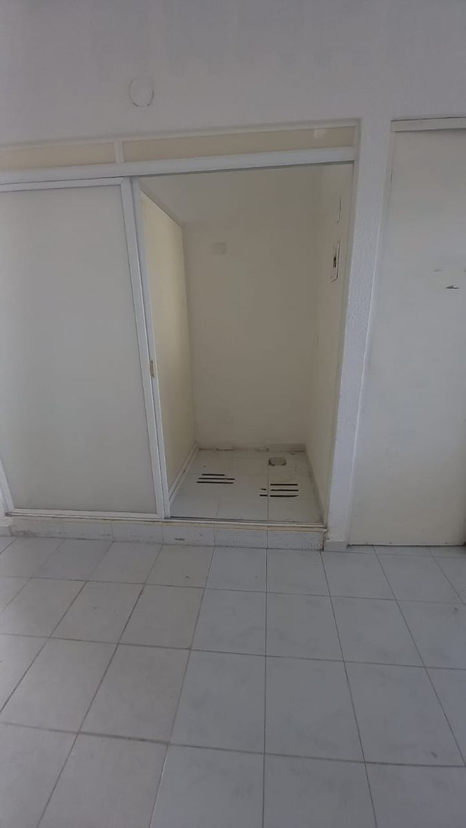 casa-en-renta-playa-del-carmen11-21514