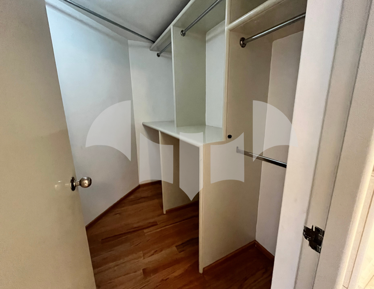 casa-en-renta-plcet-lomas-country10-36468