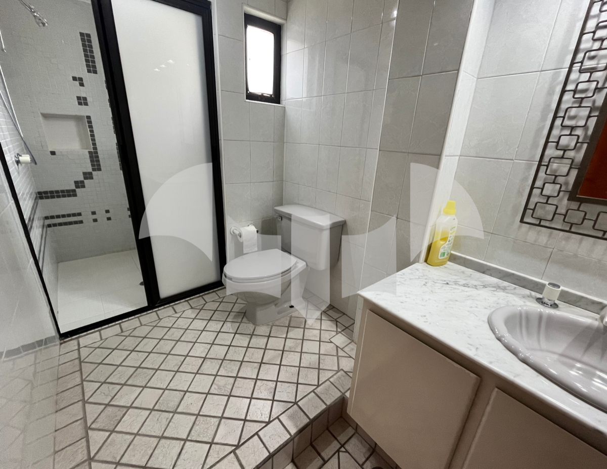 casa-en-renta-plcet-lomas-country12-36468