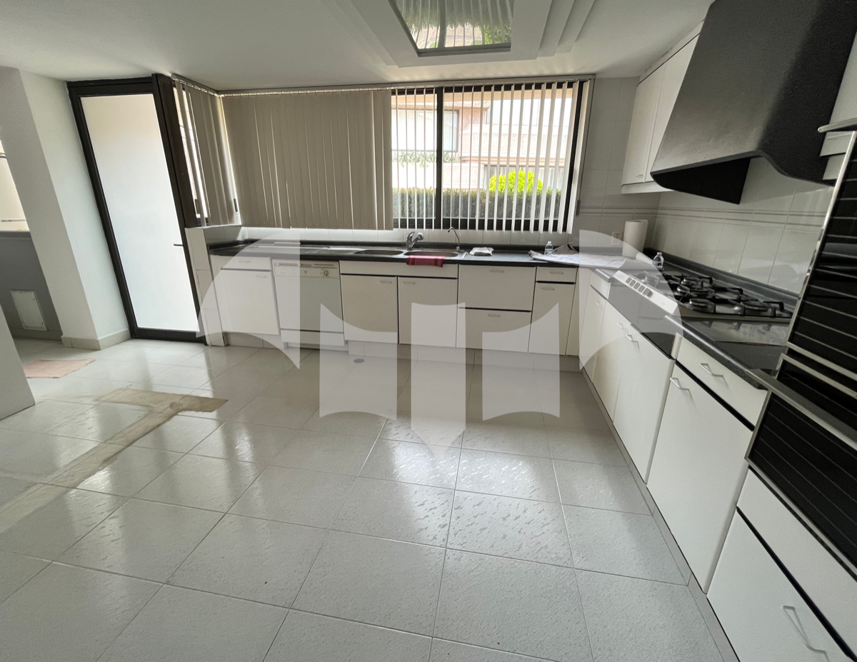 casa-en-renta-plcet-lomas-country17-36468