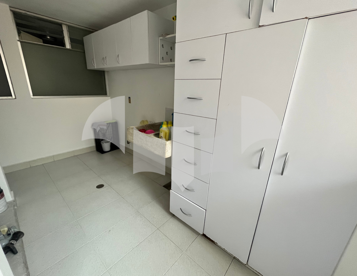casa-en-renta-plcet-lomas-country18-36468