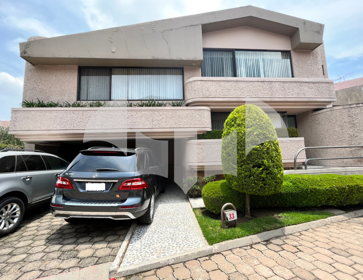 casa-en-renta-plcet-lomas-country19-36468