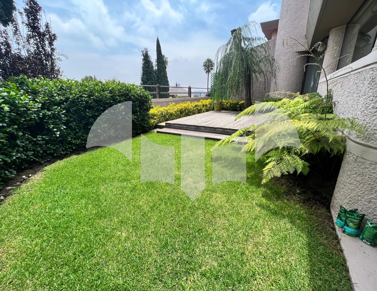 casa-en-renta-plcet-lomas-country2-36468