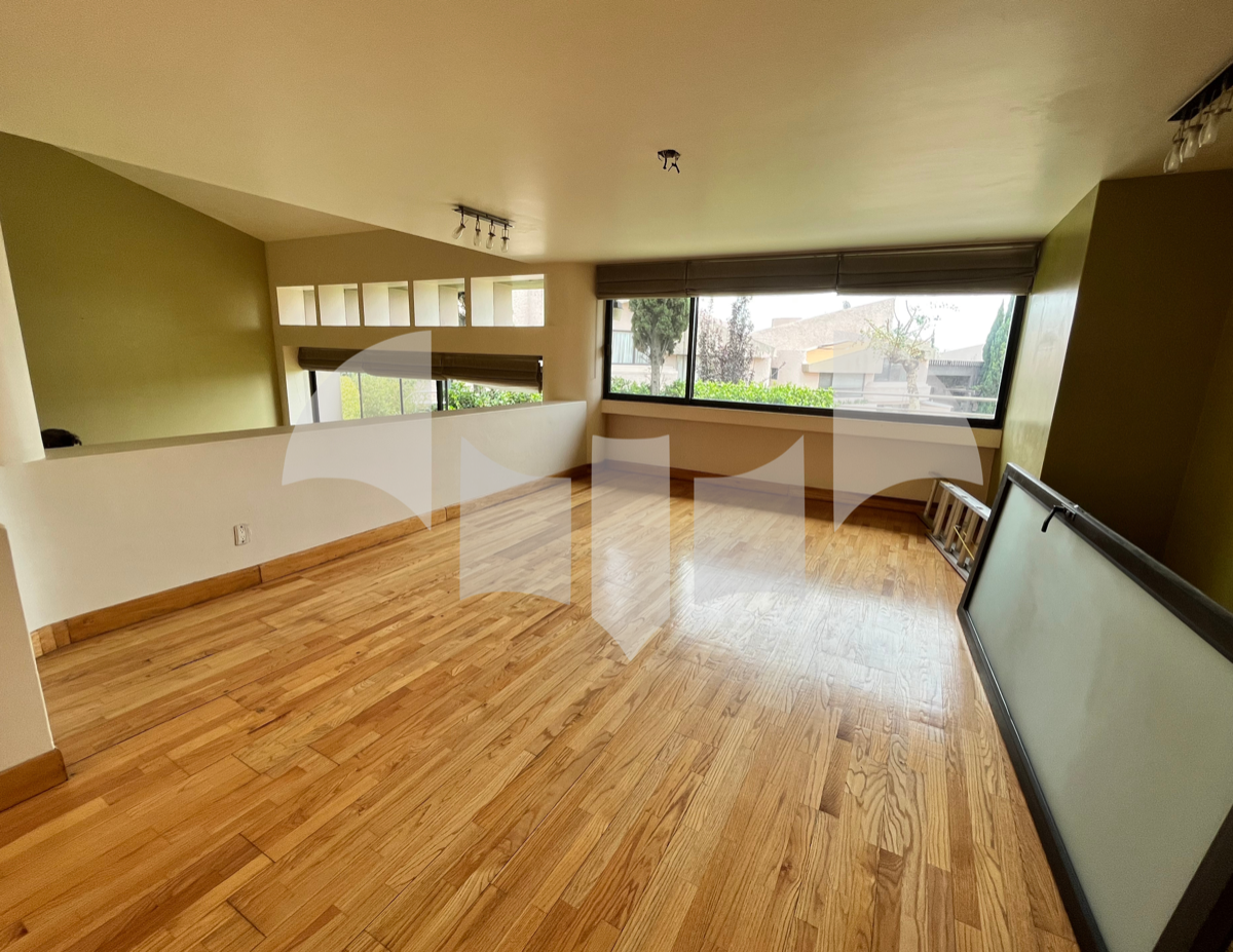 casa-en-renta-plcet-lomas-country21-36468