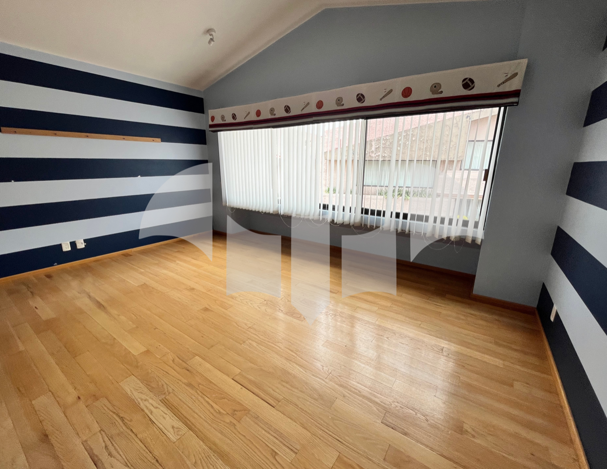 casa-en-renta-plcet-lomas-country8-36468