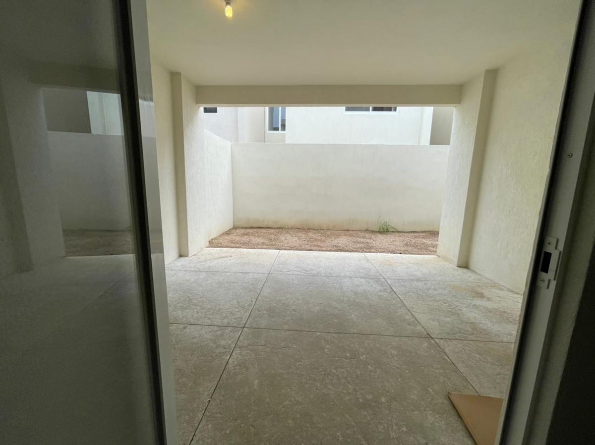 casa-en-renta-portovela-residencial-amura-nuevo-vallarta-sin-muebles20-21318