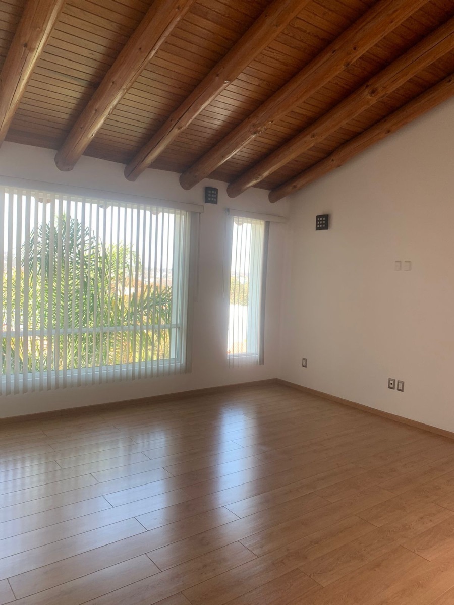 casa-en-renta-prado-largo-zona-esmeralda-atizapn-de-zaragoza13-30334