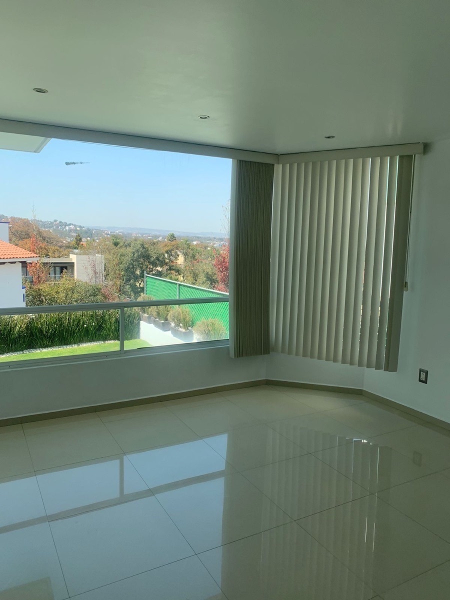 casa-en-renta-prado-largo-zona-esmeralda-atizapn-de-zaragoza17-30334