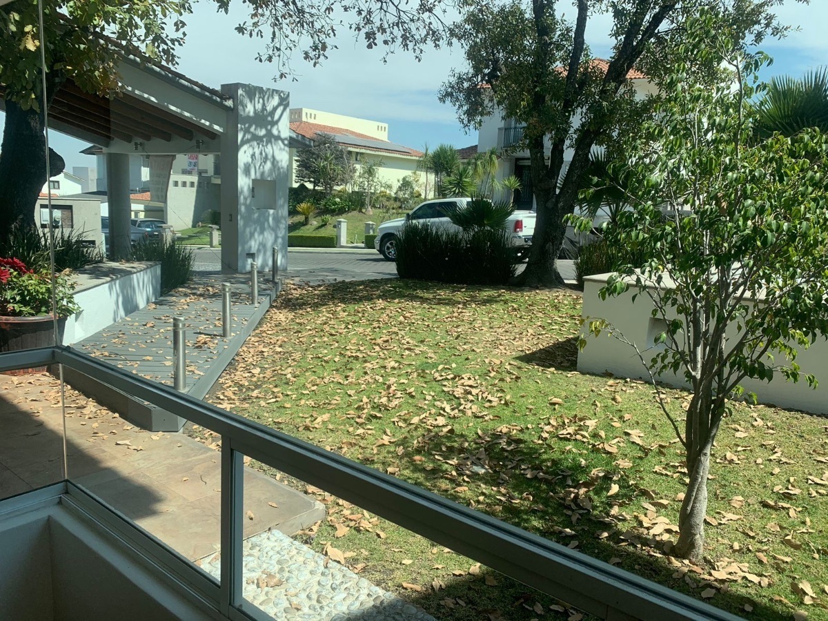 casa-en-renta-prado-largo-zona-esmeralda-atizapn-de-zaragoza2-30334