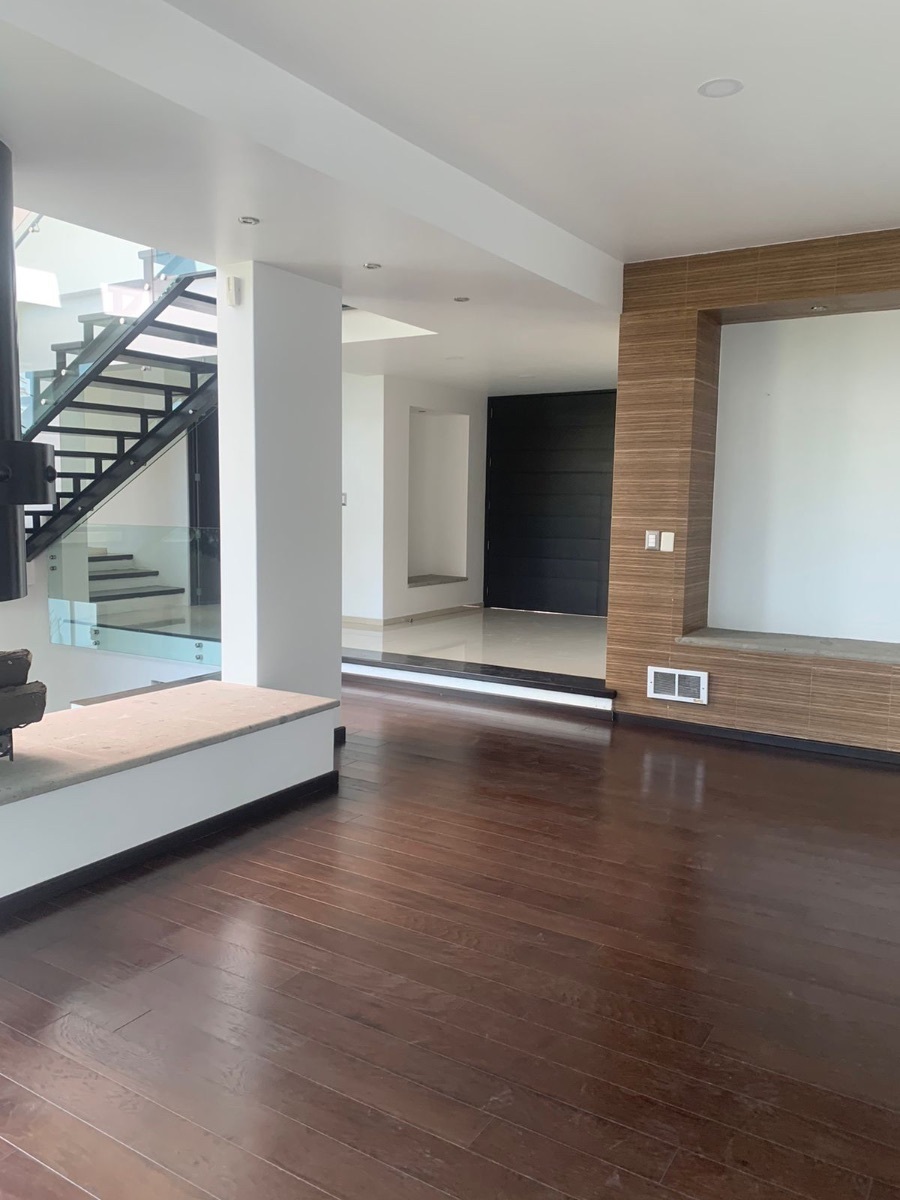casa-en-renta-prado-largo-zona-esmeralda-atizapn-de-zaragoza3-30334