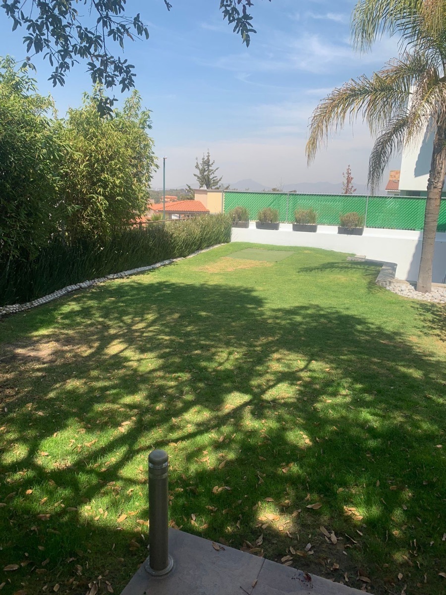 casa-en-renta-prado-largo-zona-esmeralda-atizapn-de-zaragoza4-30334