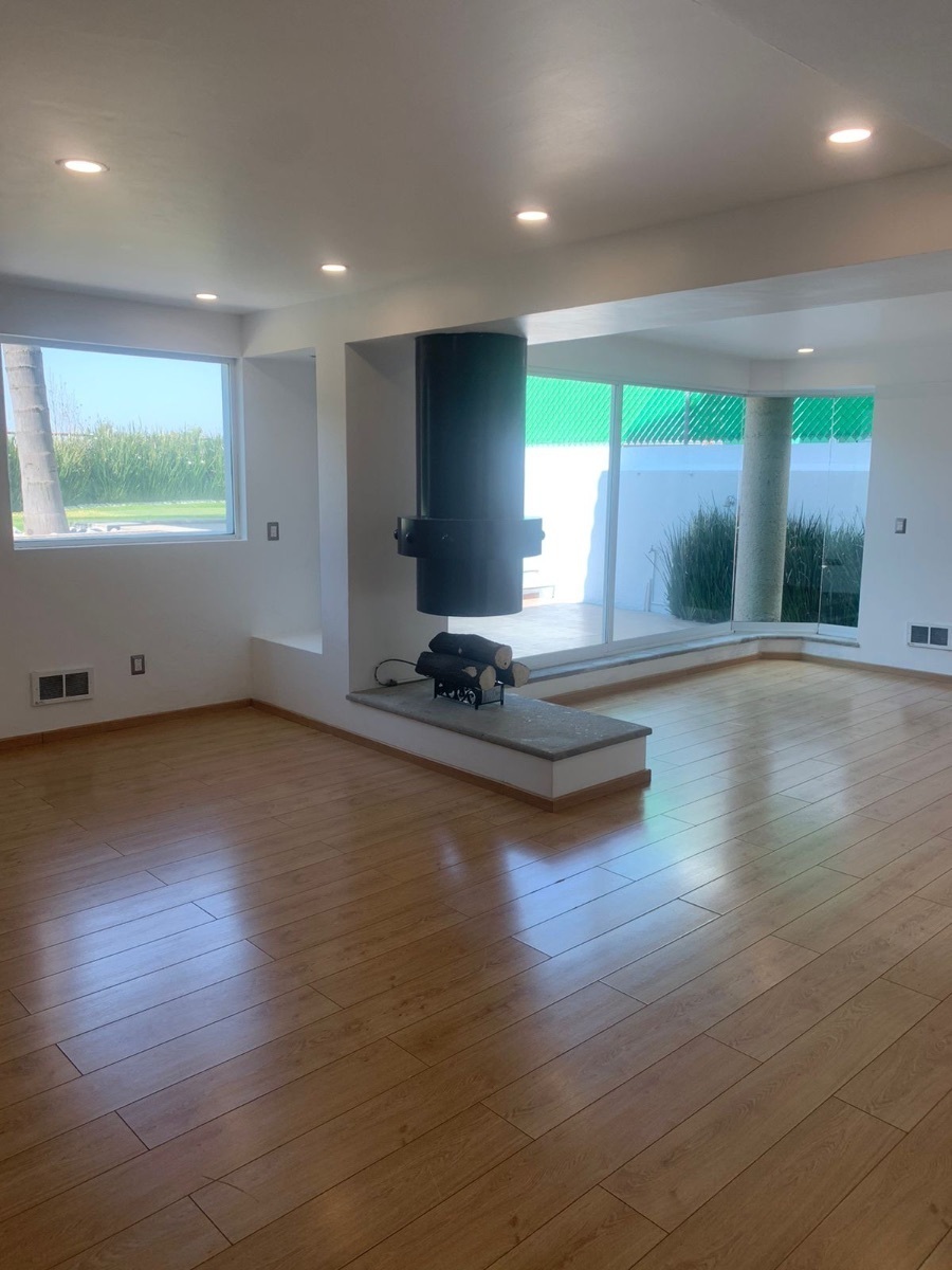 casa-en-renta-prado-largo-zona-esmeralda-atizapn-de-zaragoza7-30334