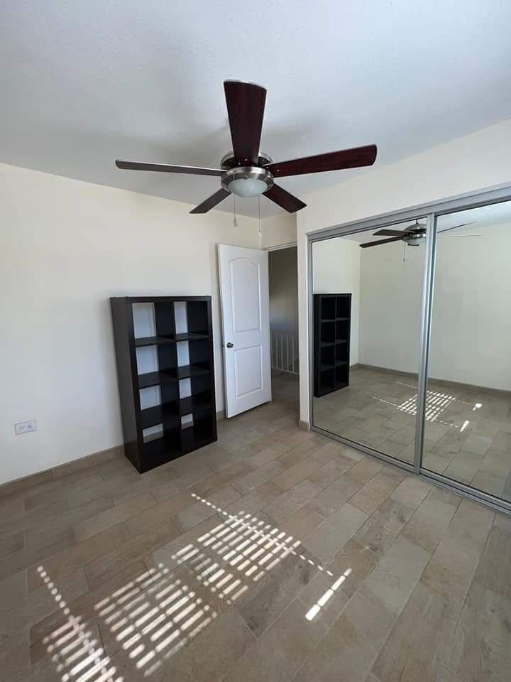 casa-en-renta-privada-becua--santa-fe-5ta-seccion19-37993