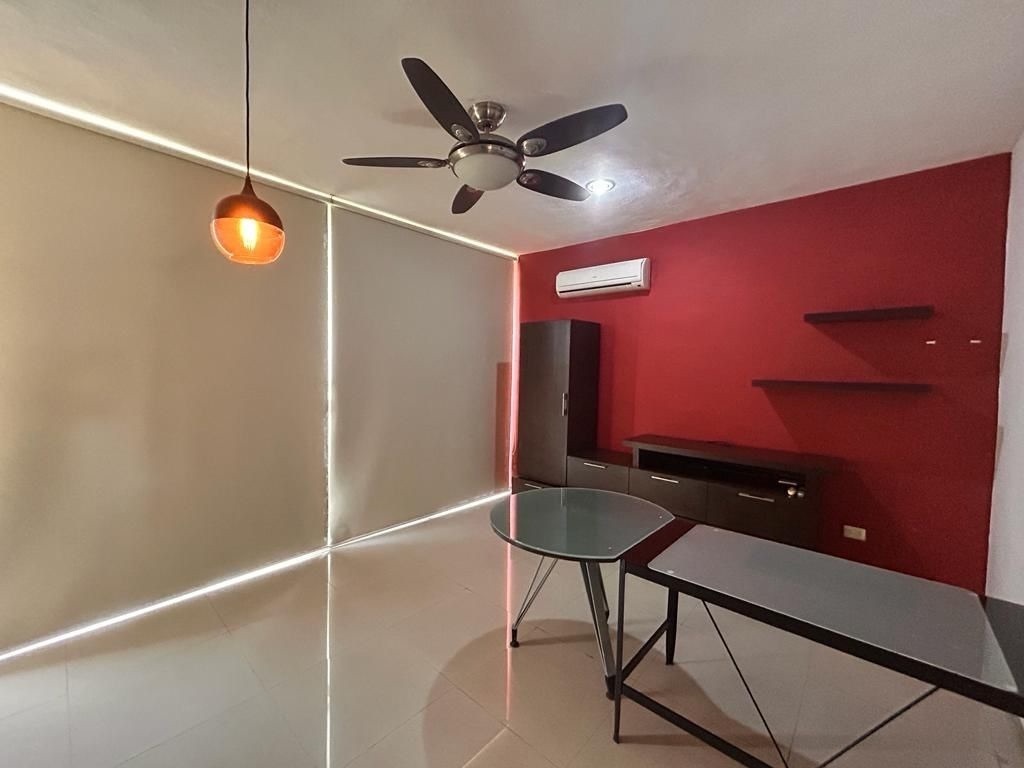 casa-en-renta-privada-de-altabrisa5-35942