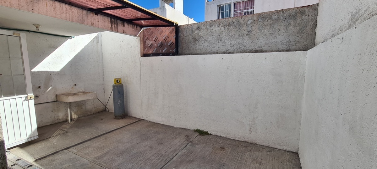 casa-en-renta-pueblito-colonial8-24511