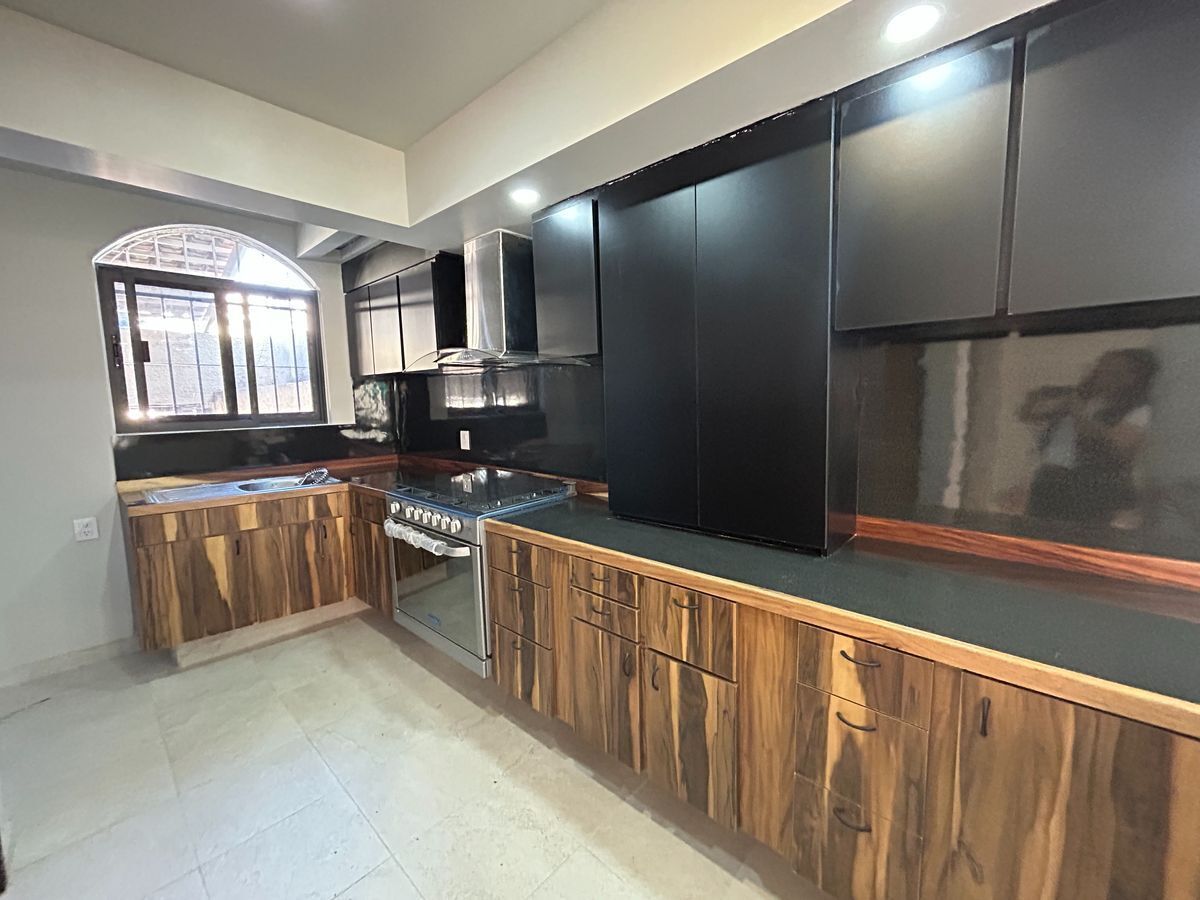 casa-en-renta-remodelada-colomos-proviencia-guadalajara10-26534