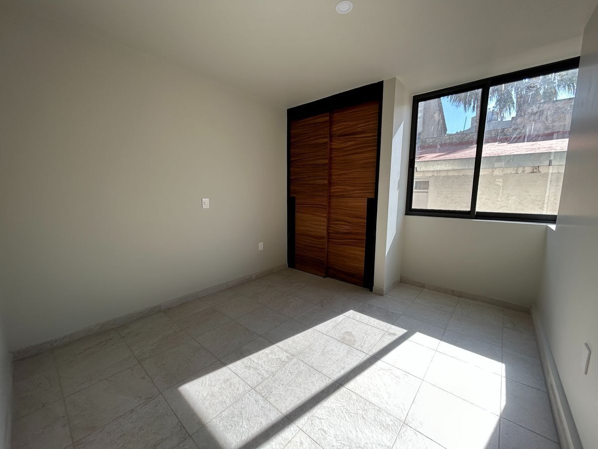 casa-en-renta-remodelada-colomos-proviencia-guadalajara14-26534