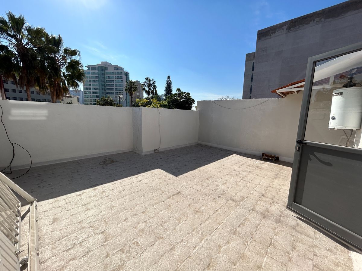casa-en-renta-remodelada-colomos-proviencia-guadalajara16-26534