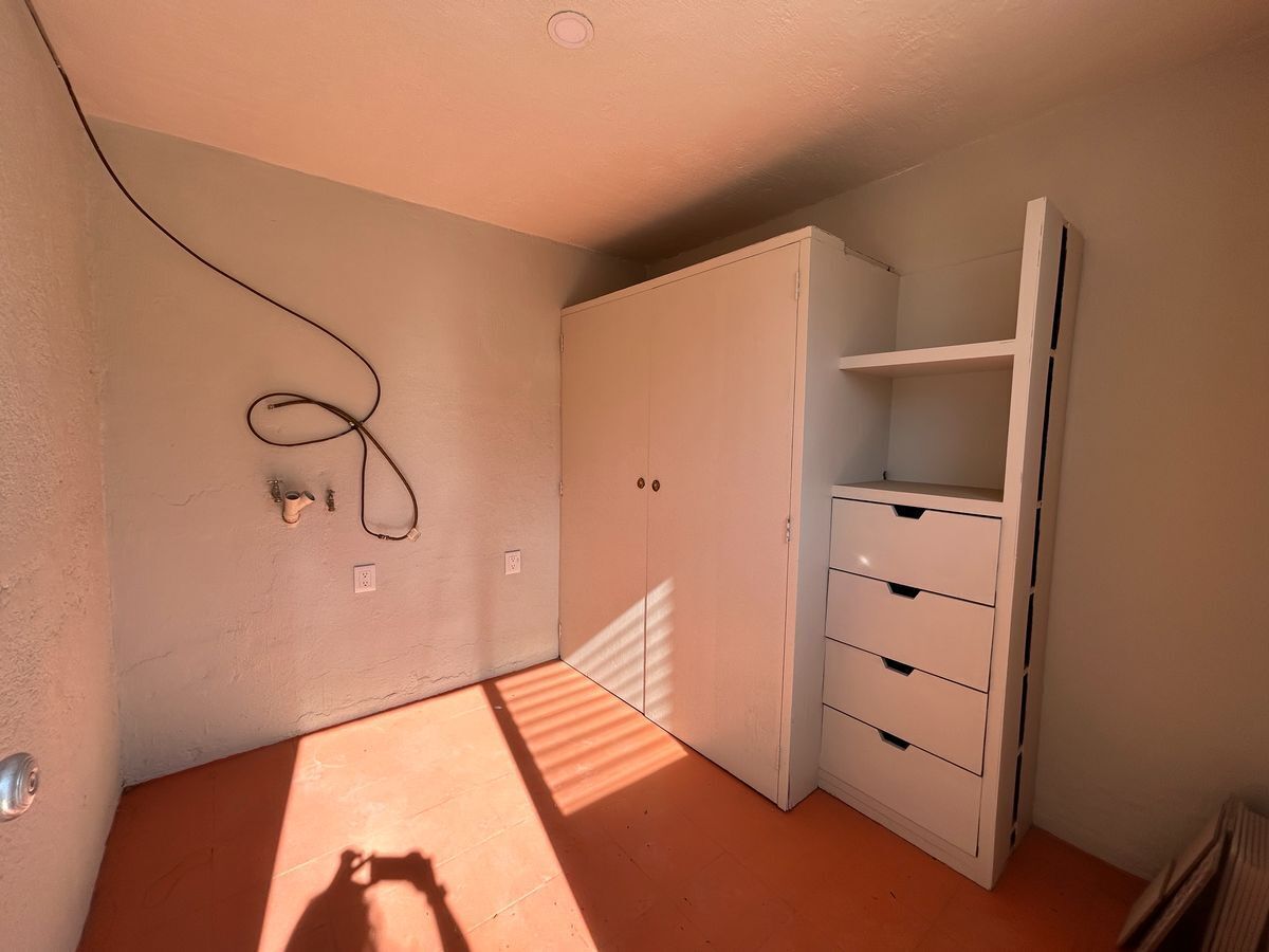 casa-en-renta-remodelada-colomos-proviencia-guadalajara17-26534