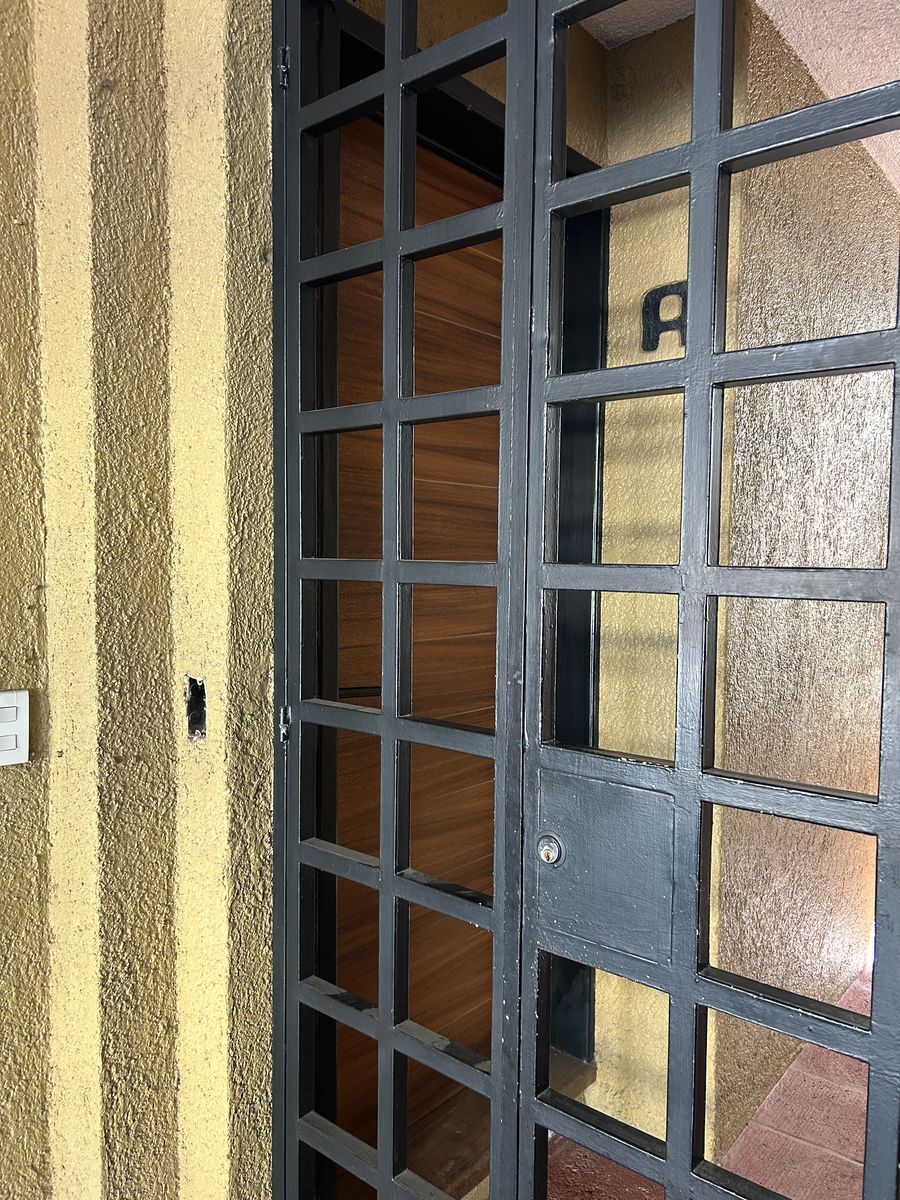 casa-en-renta-remodelada-colomos-proviencia-guadalajara3-26534