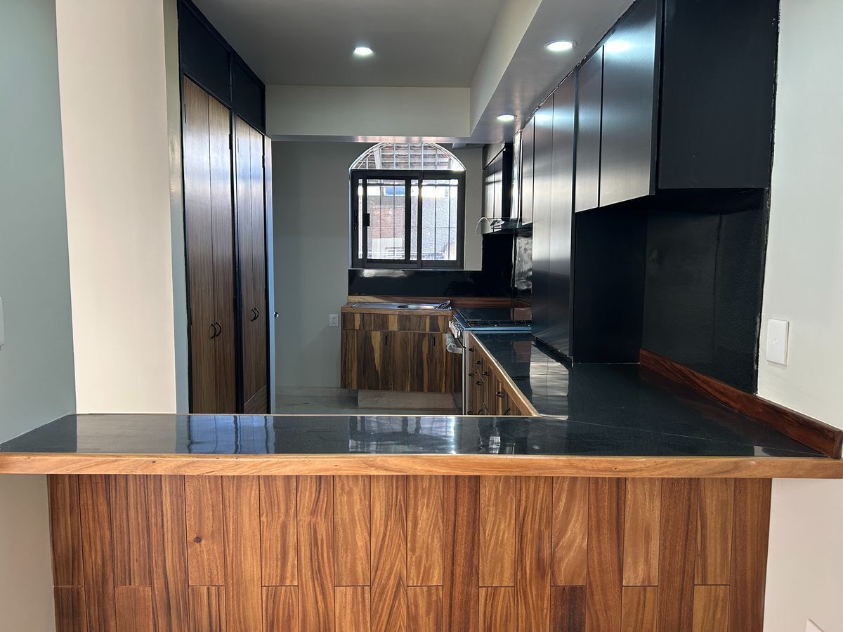 casa-en-renta-remodelada-colomos-proviencia-guadalajara6-26534