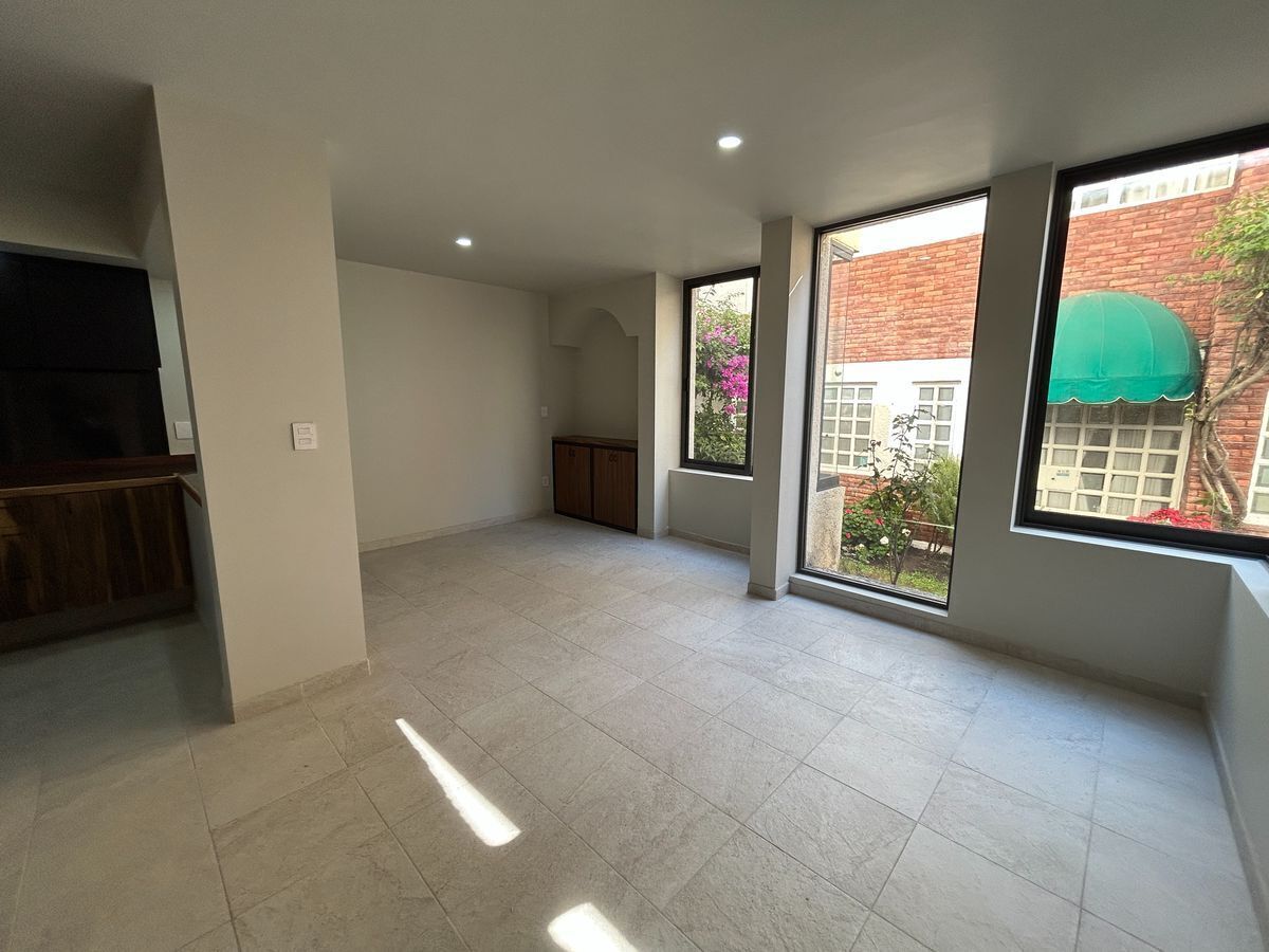 casa-en-renta-remodelada-colomos-proviencia-guadalajara7-26534