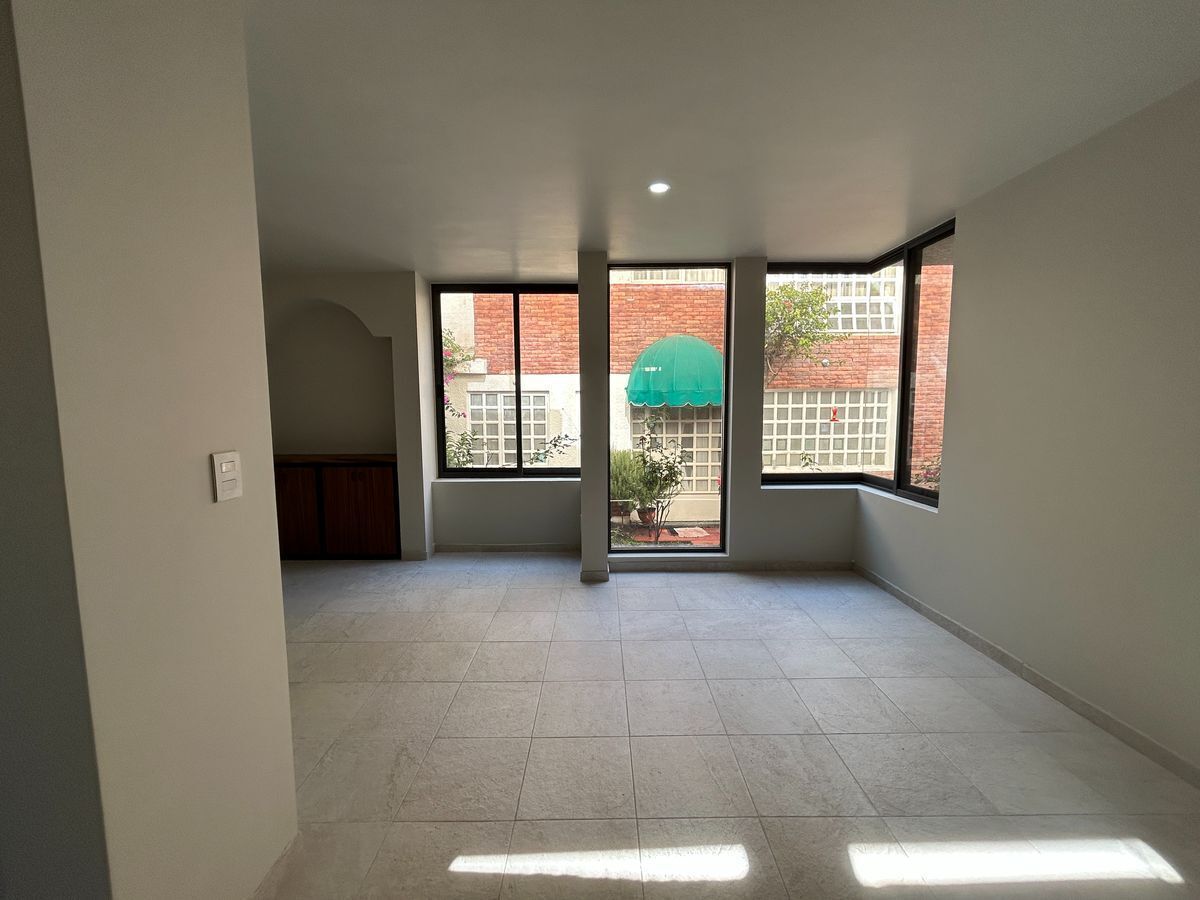 casa-en-renta-remodelada-colomos-proviencia-guadalajara9-26534