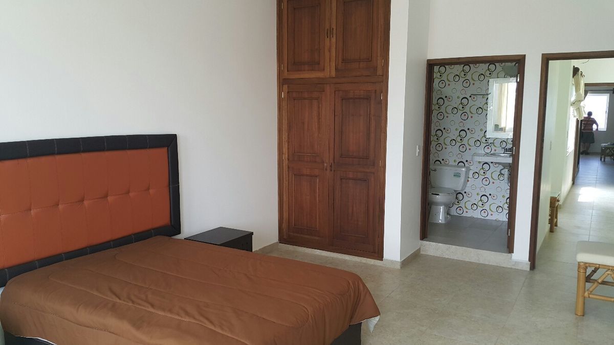 casa-en-renta-residencial-amueblada-vista-al-mar-carmen-campeche14-21389
