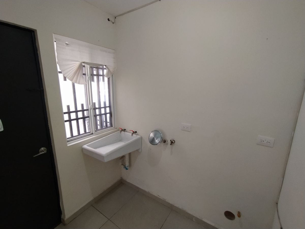 casa-en-renta-residencial-apodaca10-14381