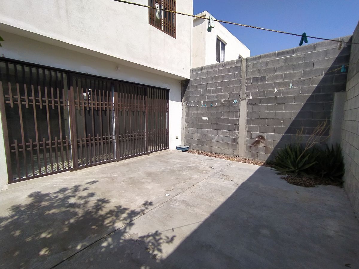 casa-en-renta-residencial-apodaca12-14381