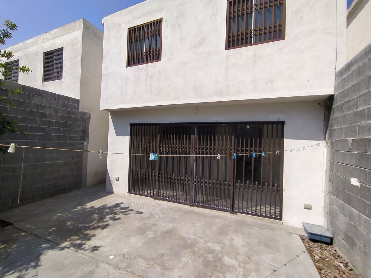 casa-en-renta-residencial-apodaca13-14381