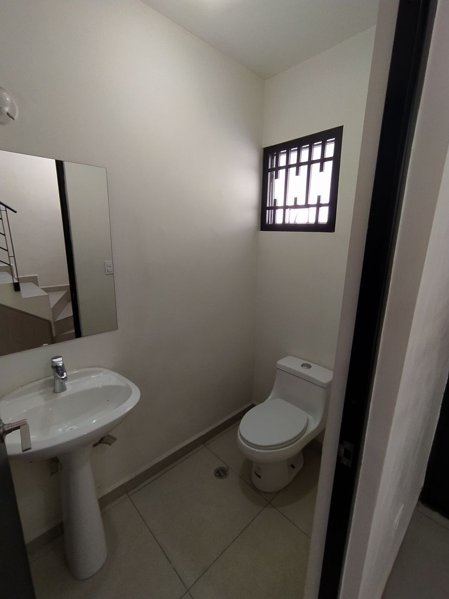 casa-en-renta-residencial-apodaca14-14381
