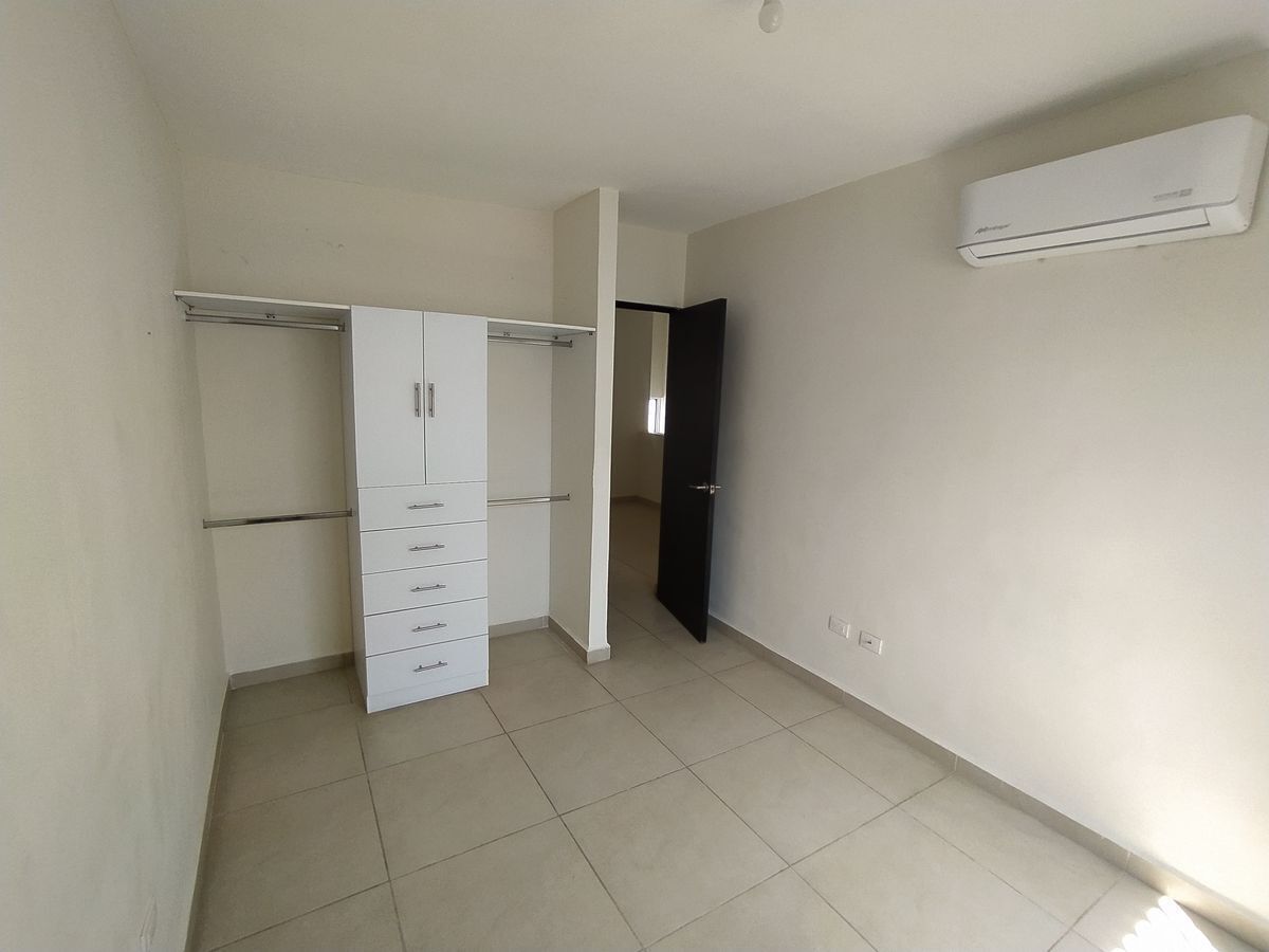 casa-en-renta-residencial-apodaca16-14381