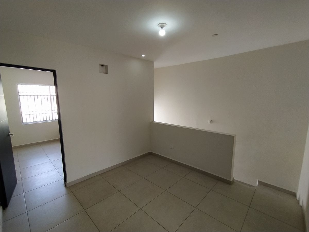 casa-en-renta-residencial-apodaca17-14381