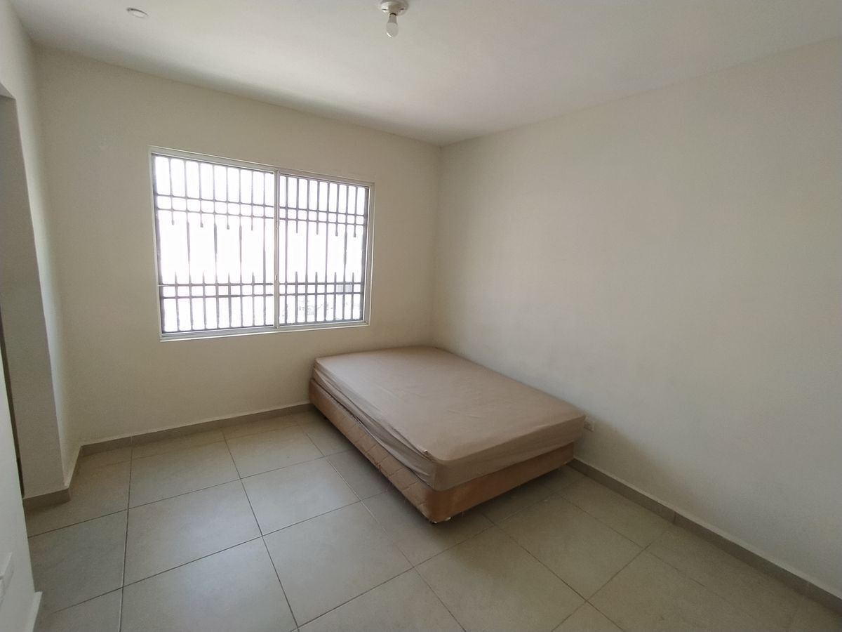 casa-en-renta-residencial-apodaca19-14381