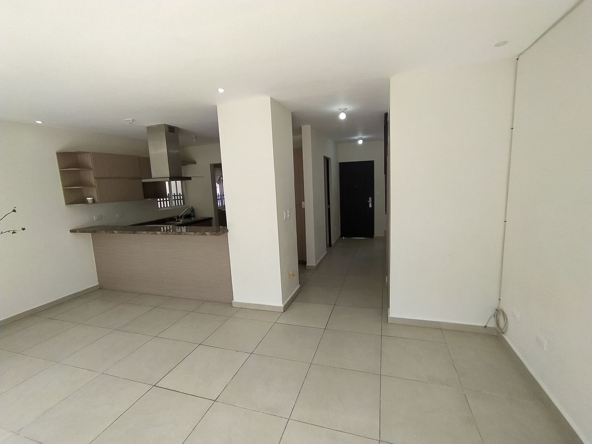 casa-en-renta-residencial-apodaca2-14381