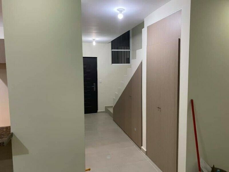 casa-en-renta-residencial-apodaca3-14382