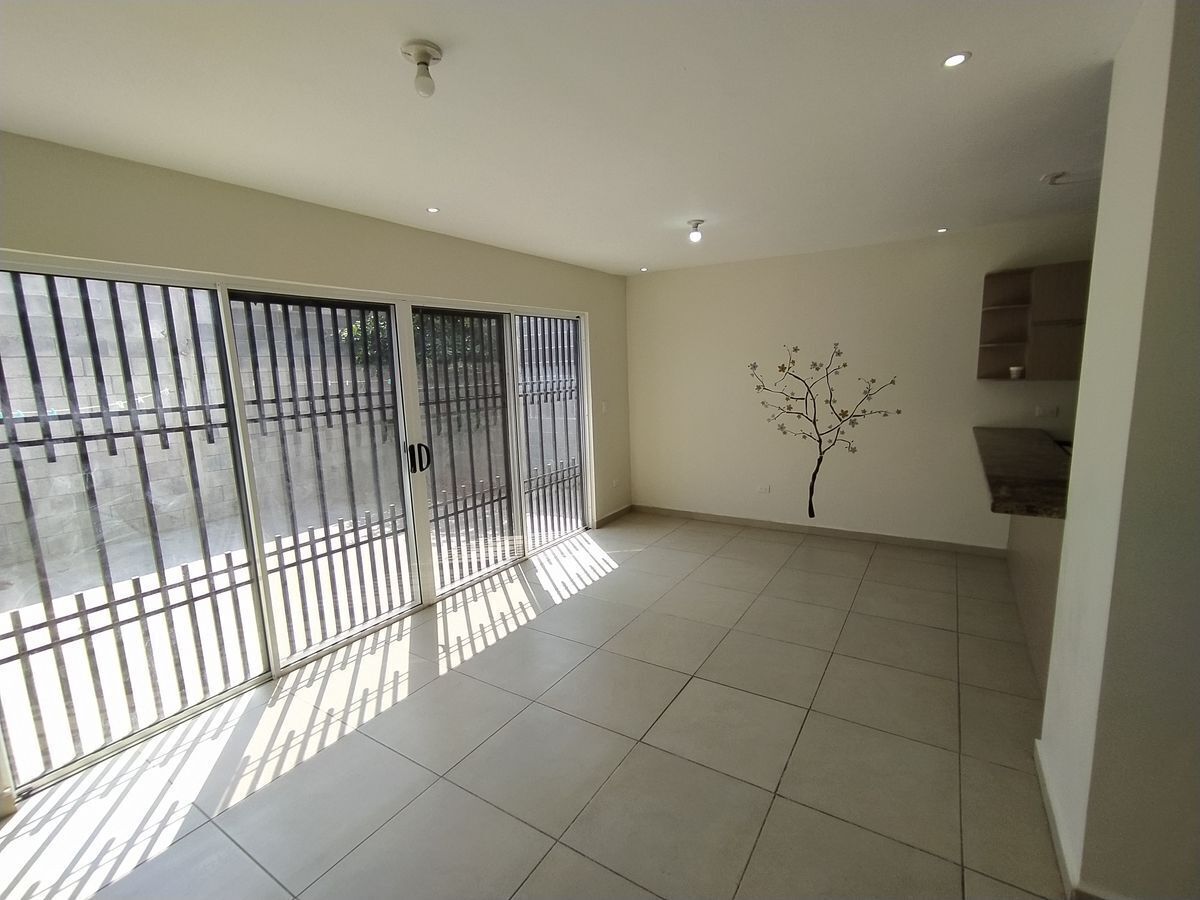 casa-en-renta-residencial-apodaca5-14381