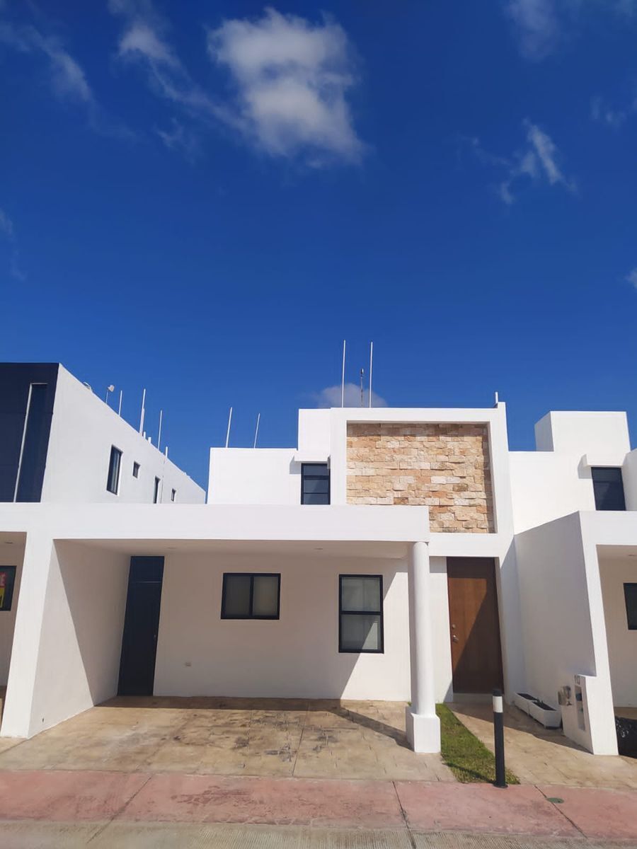 casa-en-renta-residencial-fontana19-14490
