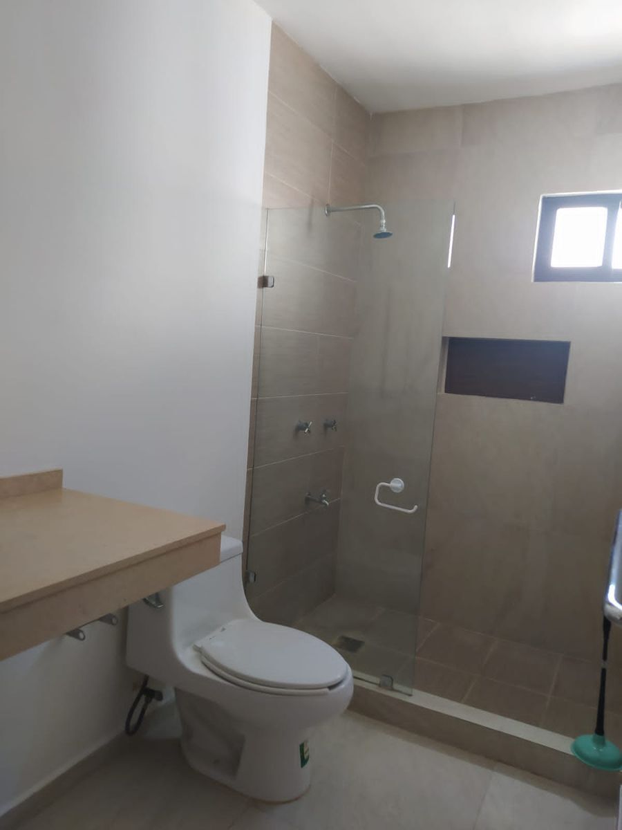 casa-en-renta-residencial-fontana2-14490