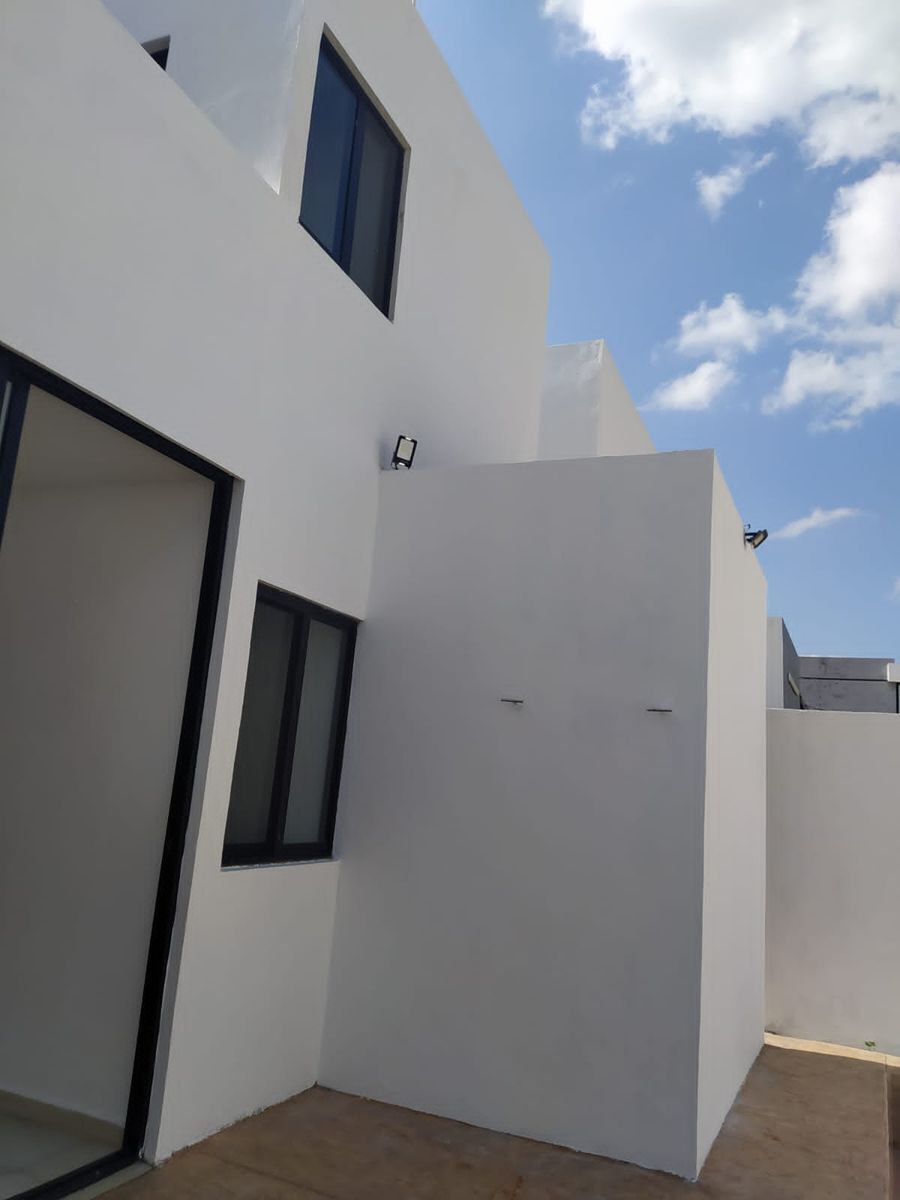 casa-en-renta-residencial-fontana3-14490