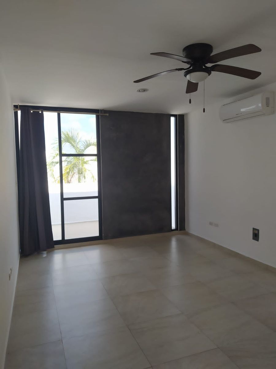 casa-en-renta-residencial-fontana4-14490