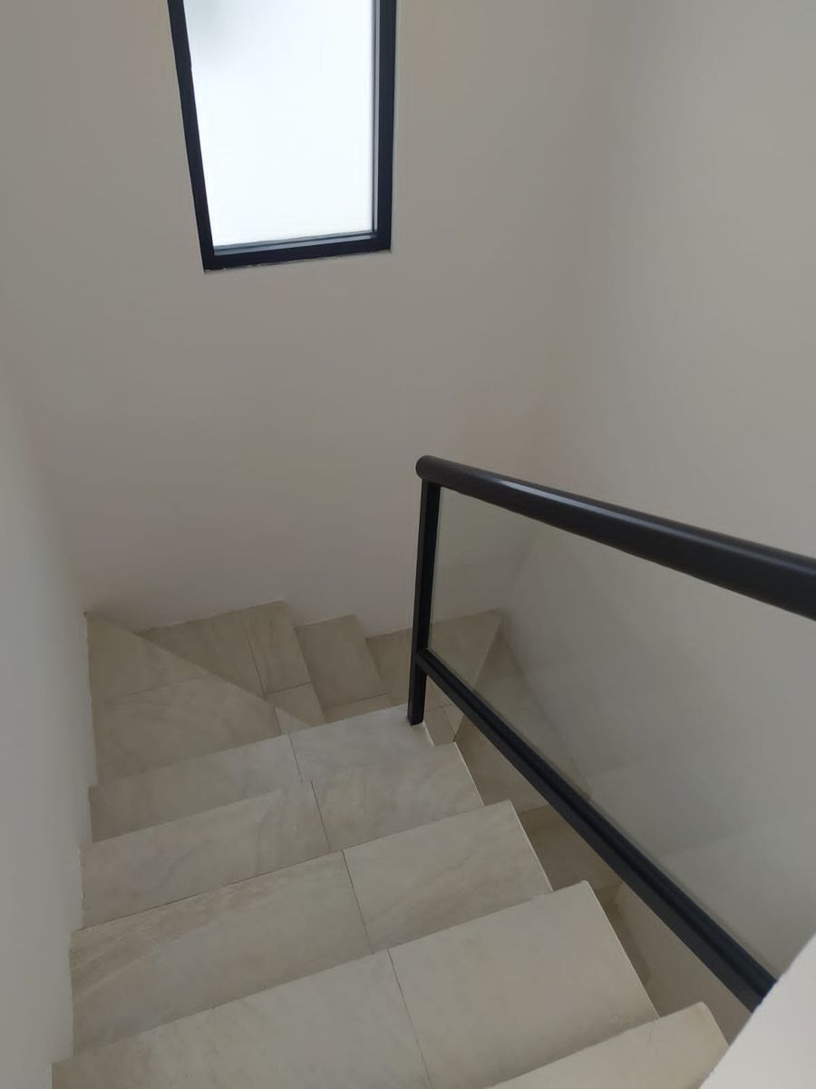 casa-en-renta-residencial-fontana9-14490