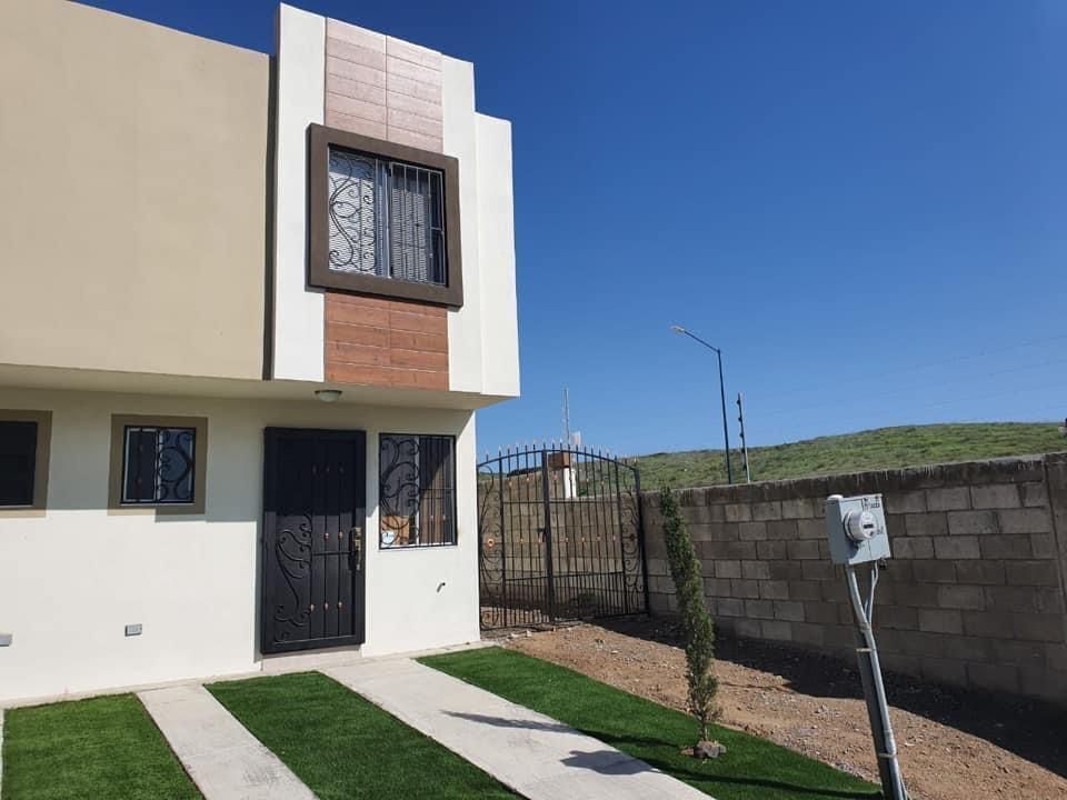 casa-en-renta-residencial-vias-del-mar11-35914