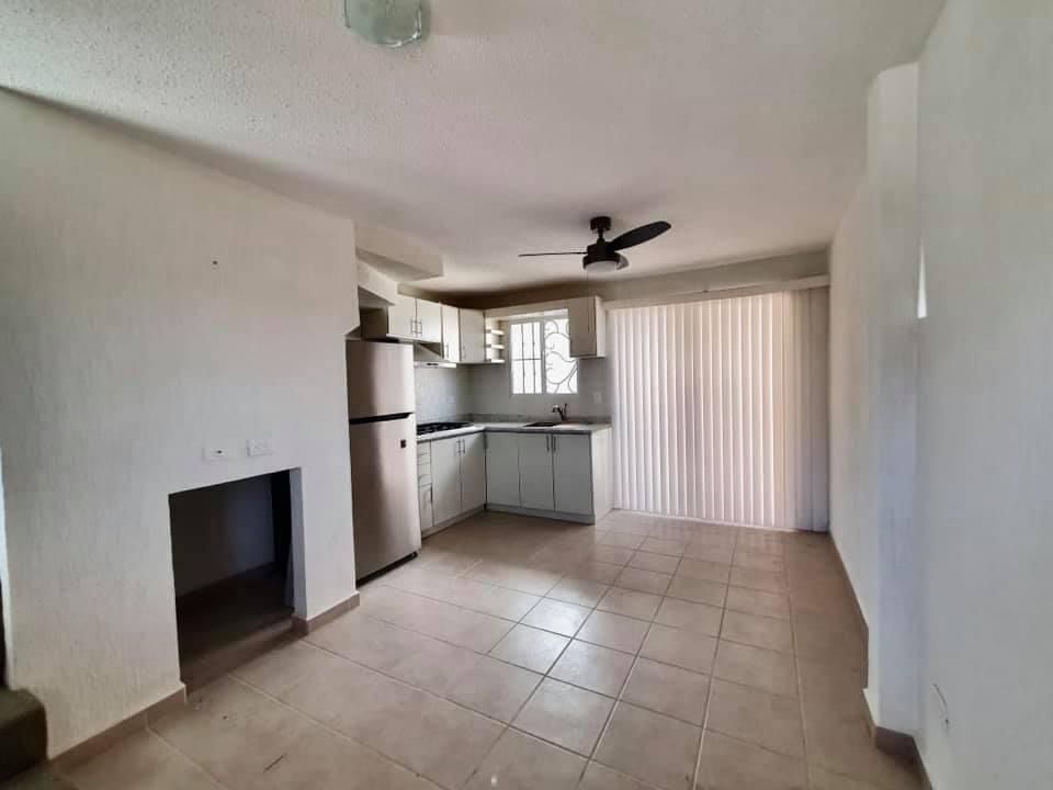 casa-en-renta-residencial-vias-del-mar3-35914