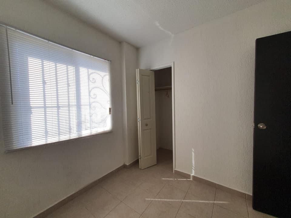 casa-en-renta-residencial-vias-del-mar7-35914