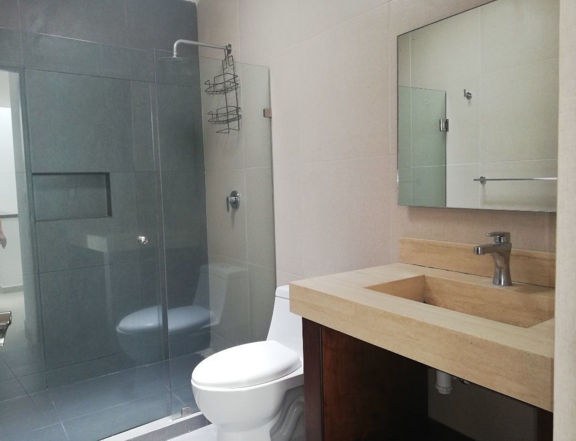 casa-en-renta-rinconada-zaragoza-aguascalientes13-32577