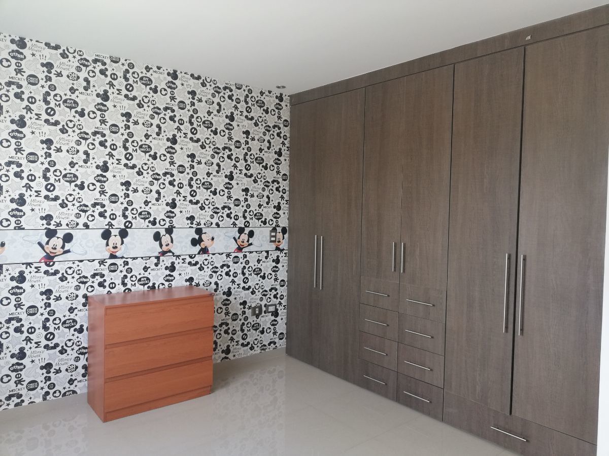 casa-en-renta-rinconada-zaragoza-aguascalientes15-32577